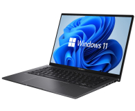 ASUS Outlet ZenBook 14 UM3402YA R5-7530U/16GB/512/Win11 - 1559210 - zdjęcie 2